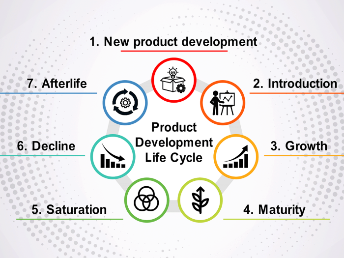 Product Development Life Cycle: What It Is & Why You Should Care